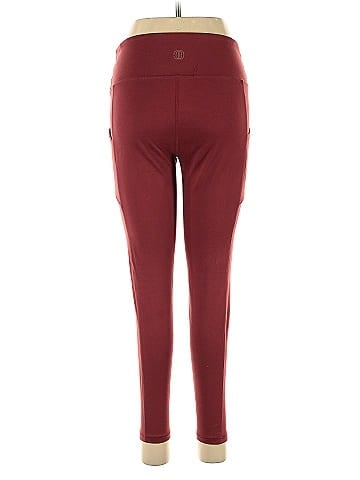 Balance Collection Active Pants (view 2)