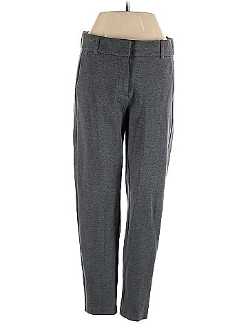 J.Crew 365 Dress Pants (view 1)