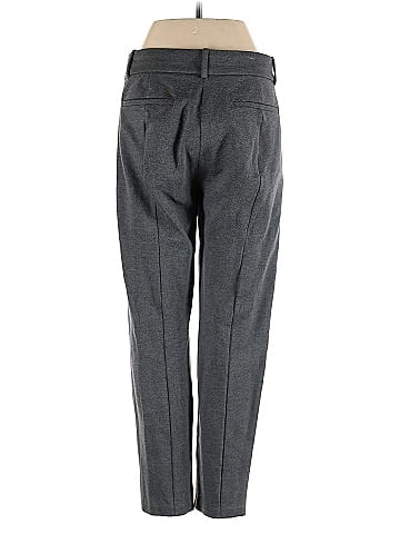 J.Crew 365 Dress Pants (view 2)