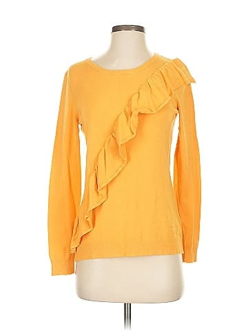 Philosophy Republic Clothing Pullover Sweater (view 1)