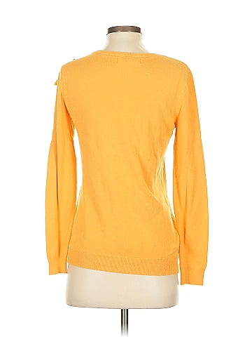 Philosophy Republic Clothing Pullover Sweater (view 2)