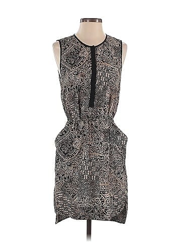 Cope Cocktail Dress (view 1)