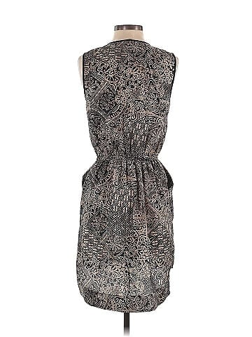Cope Cocktail Dress (view 2)