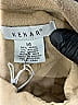 Kenar Tan Casual Dress Size 14 - photo 7