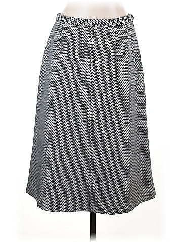 Judy's Group Inc Formal Skirt (view 1)