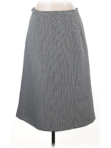 Judy's Group Inc Formal Skirt (view 2)