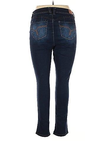 YMI Jeans (view 2)