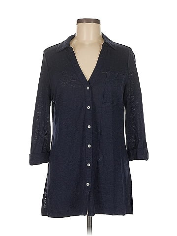 Chico's Cardigan (view 1)