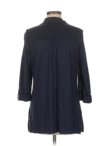 Chico's Cardigan (view 2)