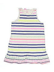 Osh Kosh B'gosh Dress