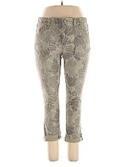 Democracy Casual Pants