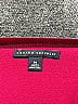 Banana Republic Pink Pullover Sweater Size M - photo 7