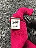 Banana Republic Pink Pullover Sweater Size M - photo 8