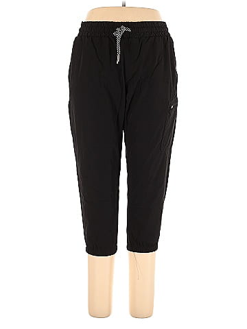 Avalanche Active Pants (view 1)