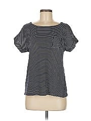 Talbots Outlet Short Sleeve T Shirt