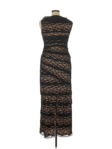 Marina Cocktail Dress (view 2)