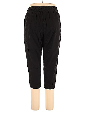Avalanche Active Pants (view 2)