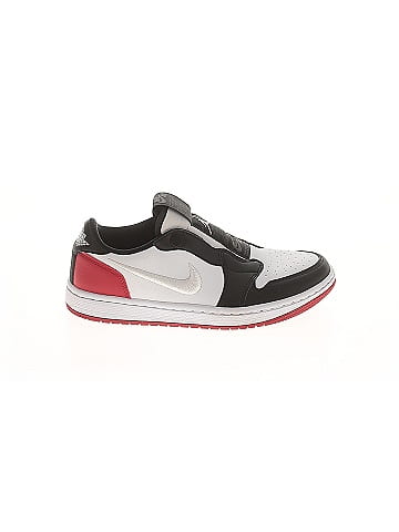 Nike Sneakers (view 1)
