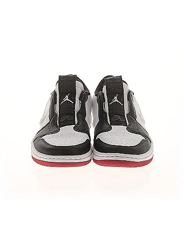 Nike Sneakers (view 2)