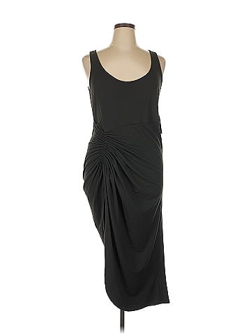 ELOQUII Cocktail Dress (view 1)