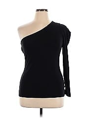 Bisou Bisou 3/4 Sleeve T Shirt