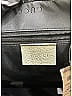 Gucci 100% Leather Solid Ivory Vintage Jackie Leather Satchel One size - photo 4