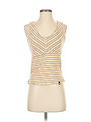Lole Tank Top