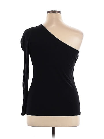 Bisou Bisou 3/4 Sleeve T-Shirt (view 2)