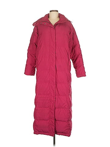L.L.Bean Coat (view 1)