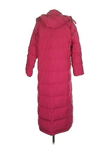L.L.Bean Coat (view 2)