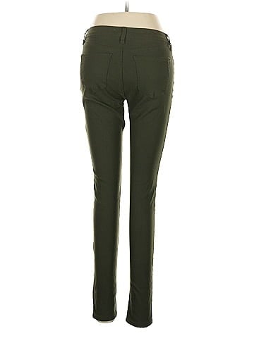 YMI Active Pants (view 2)