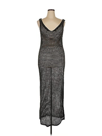 Shade & Shore Cocktail Dress (view 1)