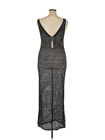 Shade & Shore Cocktail Dress (view 2)