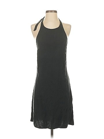 Zara Cocktail Dress (view 1)