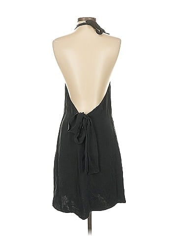 Zara Cocktail Dress (view 2)