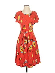 Toad & Co Casual Dress