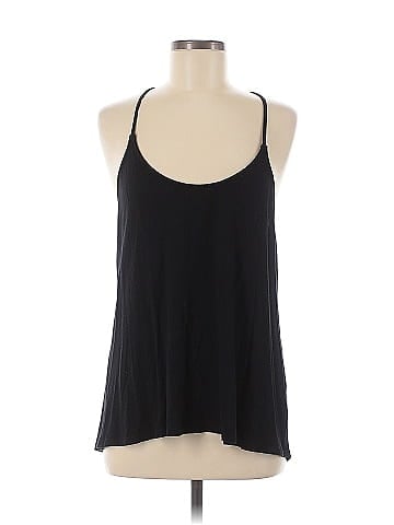 Lascana for Venus Sleeveless Top (view 1)