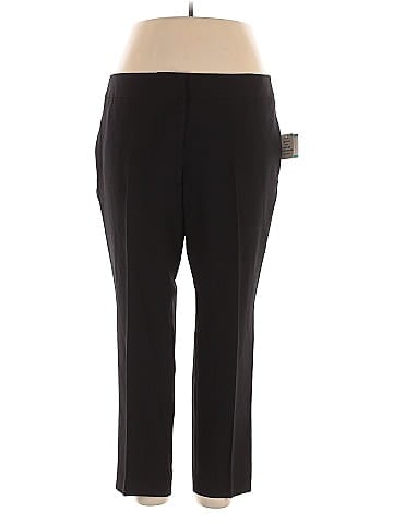 Kasper Dress Pants (view 1)
