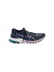 Asics Sneakers