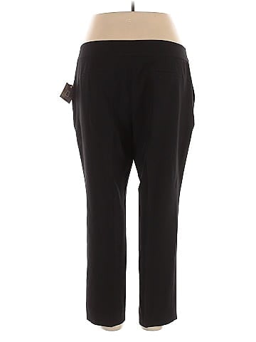 Kasper Dress Pants (view 2)