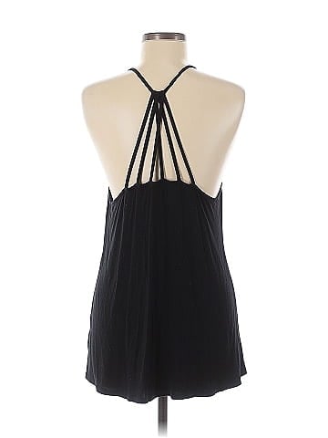Lascana for Venus Sleeveless Top (view 2)