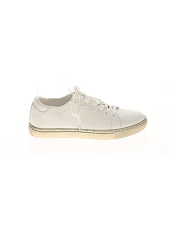 Kenneth Cole New York Sneakers (view 1)
