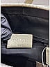 Gucci 100% Leather Solid Ivory Vintage Jackie Leather Satchel One size - photo 5
