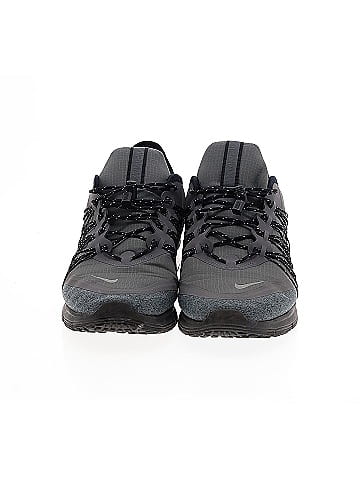 Nike Sneakers (view 2)