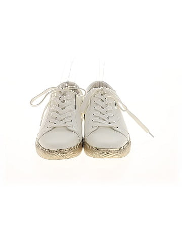 Kenneth Cole New York Sneakers (view 2)