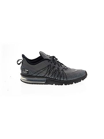 Nike Sneakers (view 1)