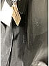 Gucci 100% Leather Solid Ivory Vintage Jackie Leather Satchel One size - photo 9