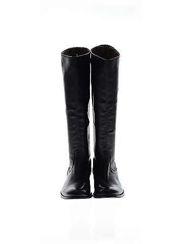 FRYE Boots (view 2)
