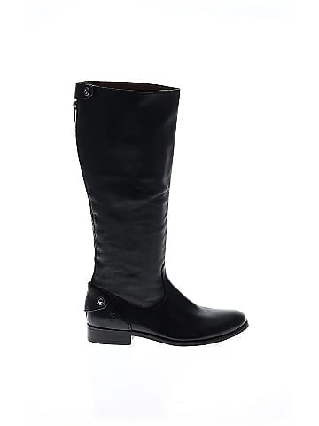 FRYE Boots (view 1)