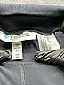 Coolibar Solid Black Active Pants Size 3X - photo 4